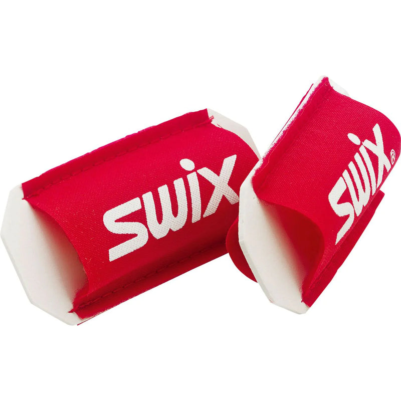 Swix Attaches à skis de fond Racing Pro (paire)