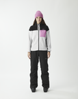 Picture Veste Polaire Arcca FZ