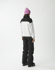 Picture Veste Polaire Arcca FZ