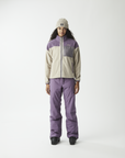 Picture Veste Polaire Arcca FZ