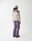 Picture Veste Polaire Arcca FZ