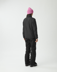 Picture Veste Lanin W Gooded