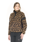 Picture Polar Velora