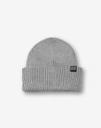 Headster Tuque Sailor Junior