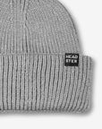 Headster Tuque Sailor Junior
