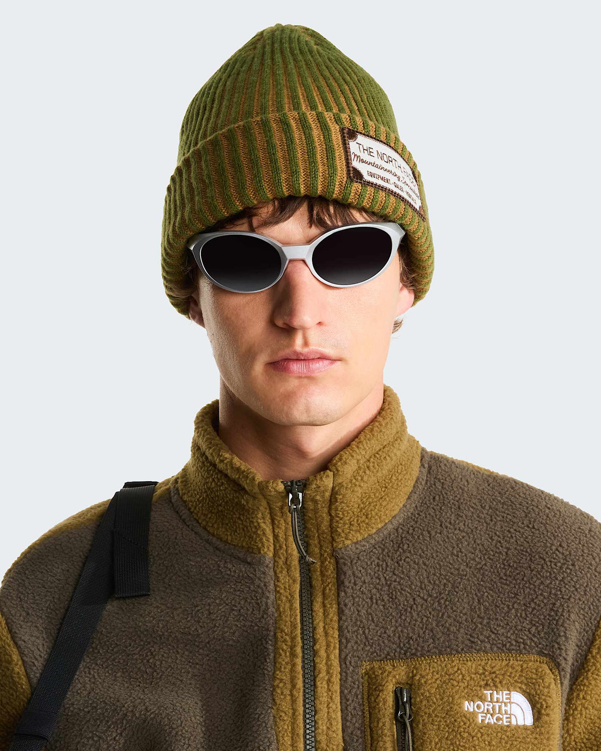 Helly Hansen Tuque Salty Lined