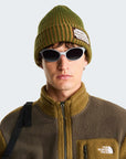 Helly Hansen Tuque Salty Lined