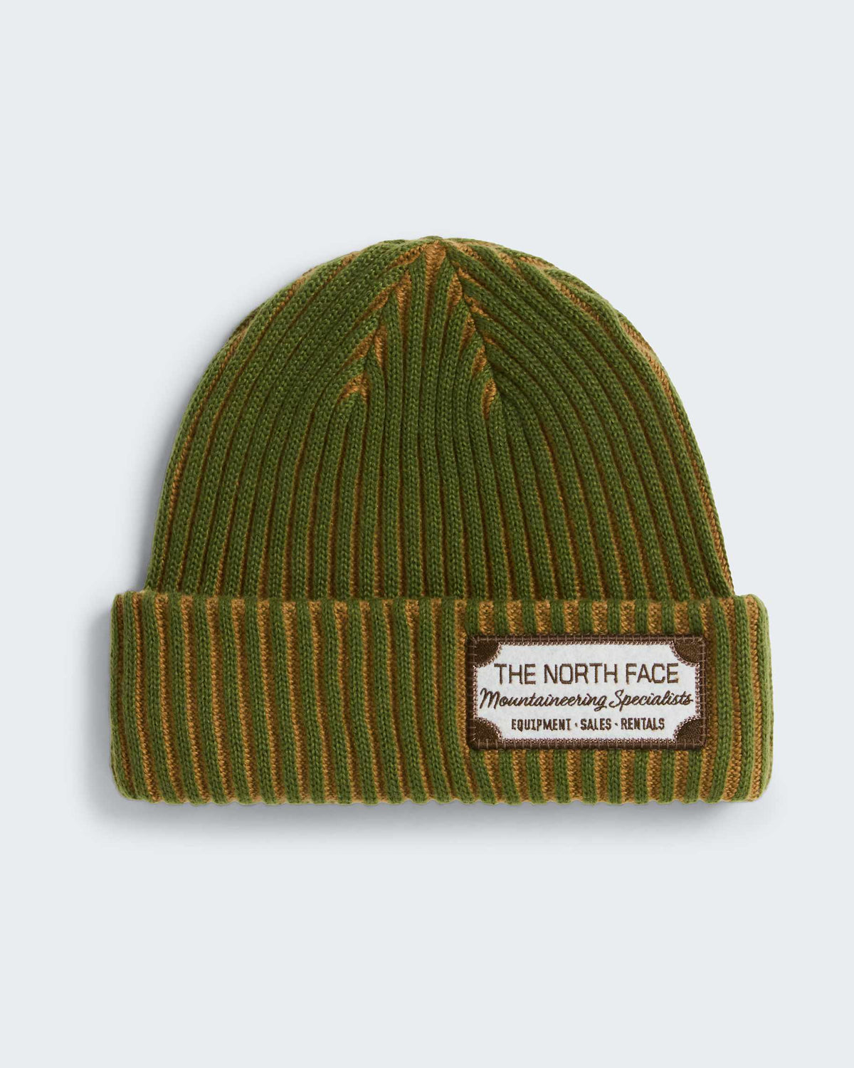 Helly Hansen Tuque Salty Lined