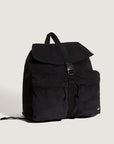 Vans Sac à Dos Scatter Backpack
