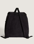 Vans Sac à Dos Scatter Backpack