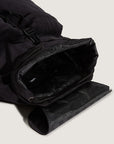 Vans Sac à Dos Scatter Backpack