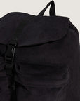 Vans Sac à Dos Scatter Backpack