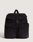 Vans Sac à Dos Scatter Backpack