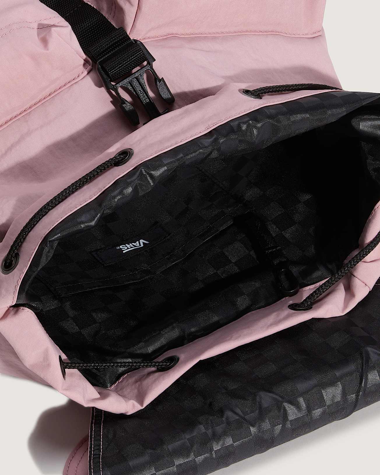 Vans Sac à Dos Scatter Backpack