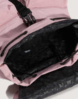 Vans Sac à Dos Scatter Backpack