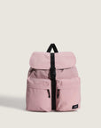 Vans Sac à Dos Scatter Backpack