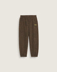 Vans Pantalon Script Logo (2 à 6 ans)