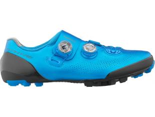 Shimano SH-XC901 S-Phyre