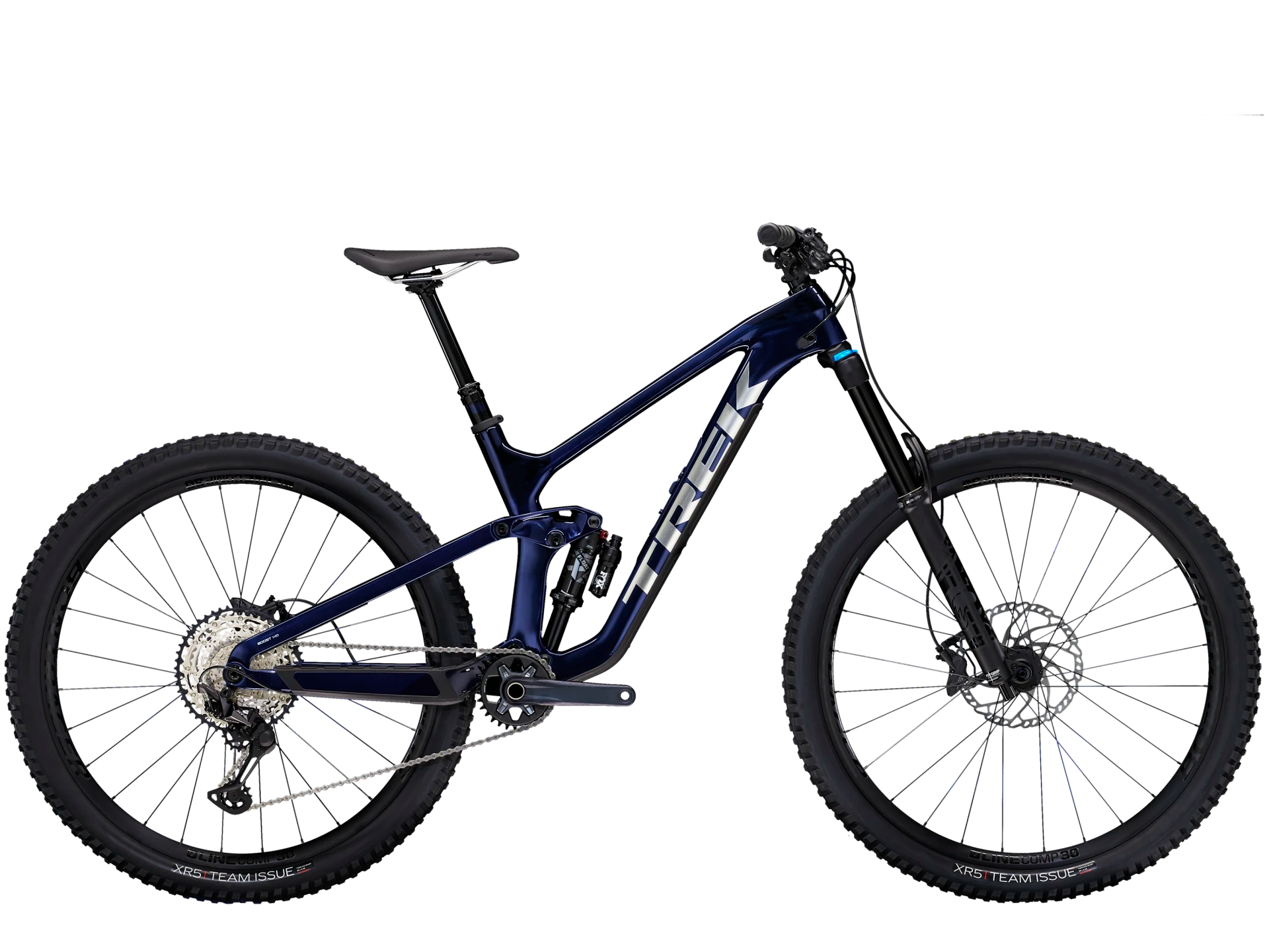 Jeu De 36 Rayons De Vélo En Acier Galvanisé 13G, Longueur 255mm, Avec écrous - Pour VTT, Vélo Ville
