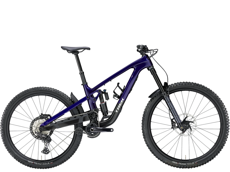 Trek Slash 9.8 XT 6e gén.