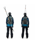 Osprey Sac À Dos Soelden 25