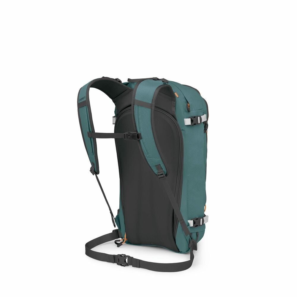 Osprey Sac À Dos Soelden 25
