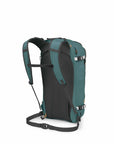 Osprey Sac À Dos Soelden 25