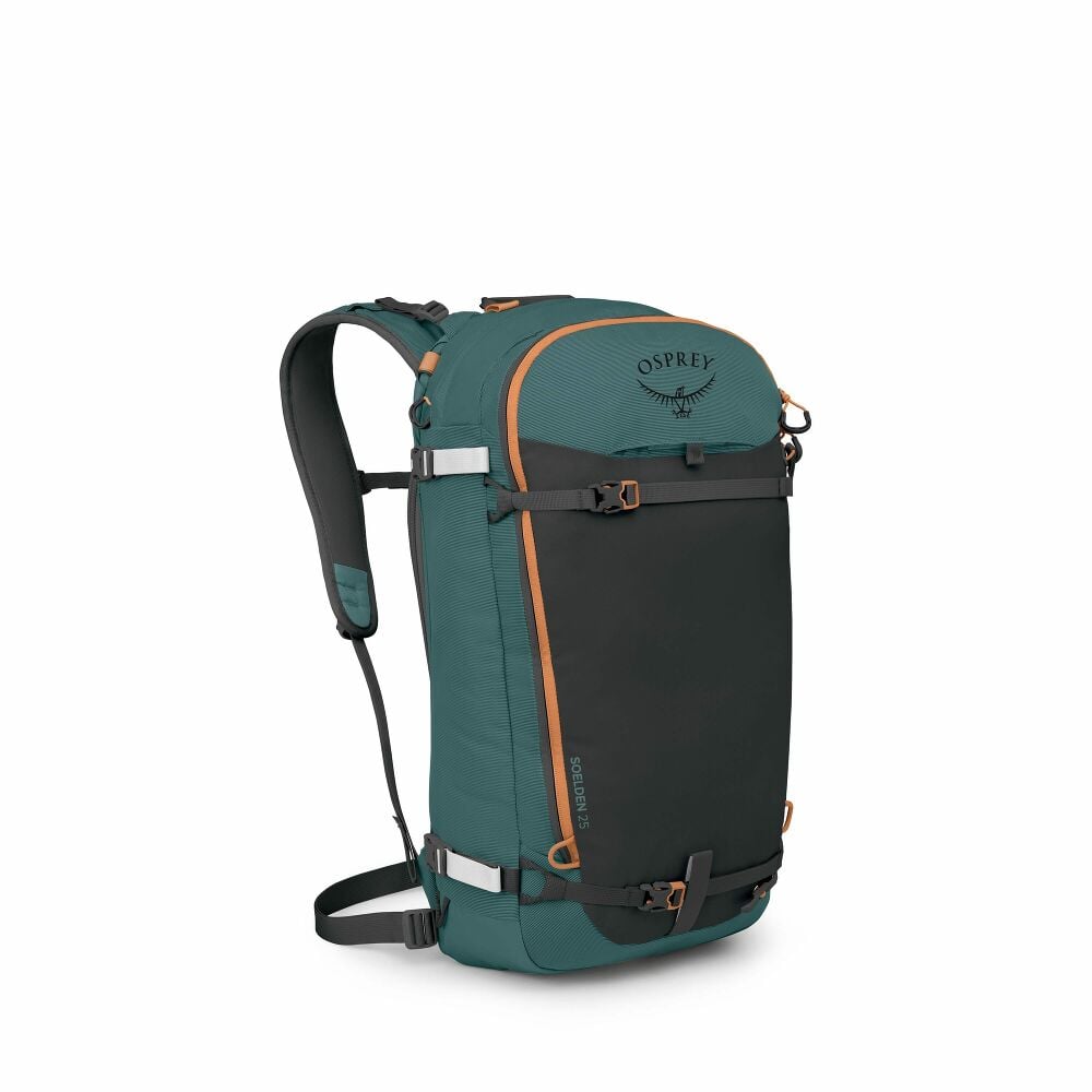 Osprey Sac À Dos Soelden 25