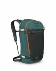 Osprey Sac À Dos Soelden 25