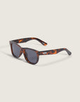 Vans Lunette De Soleil Spicolo