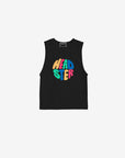 Headster Camisole Spotlight