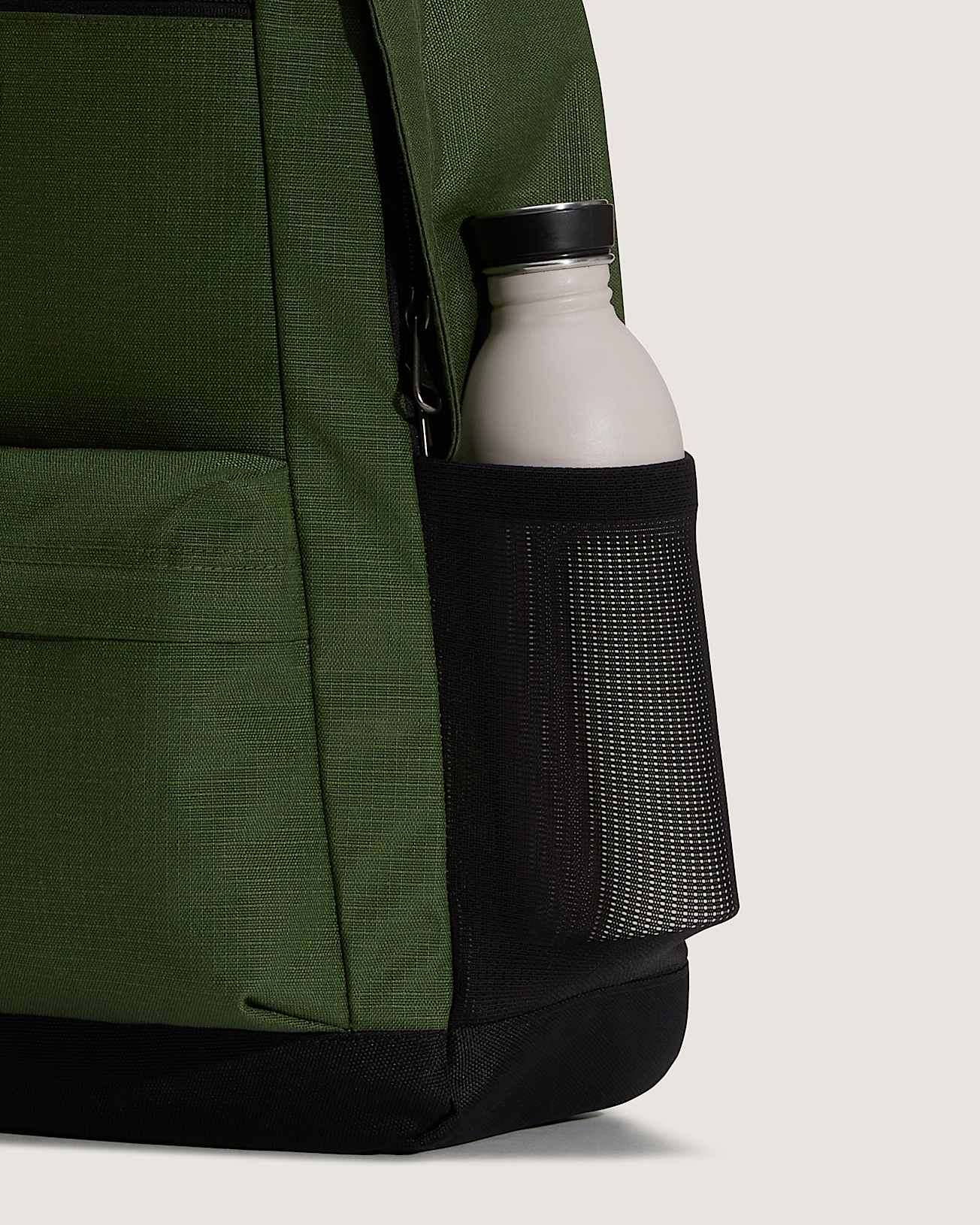 Vans Sac À Dos Startle