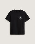 Vans T-Shirt Stacked Hi