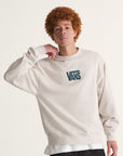 Vans Chandail Stretch Logo