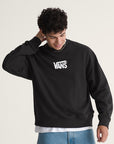 Vans Chandail Stretch Logo
