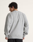 Vans Chandail Stretch Logo