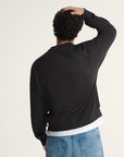 Vans Chandail Stretch Logo