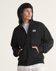Vans Coton Ouaté Stretch Logo