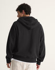 Vans Coton Ouaté Stretch Logo