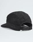 The North Face Casquette Summer LT Run