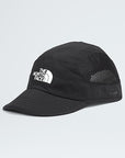 The North Face Casquette Summer LT Run
