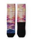 Outway Bas Sunkissed Waves