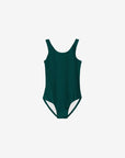 Headster Maillot de bain Scrunchy