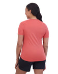 Dakine T-Shirt Syncline Jersey