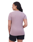 Dakine T-Shirt Syncline Jersey