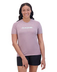 Dakine T-Shirt Syncline Jersey