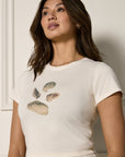 Womance T-Shirt 9102