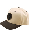 Troy Lee Casquette Imprint