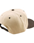 Troy Lee Casquette Imprint