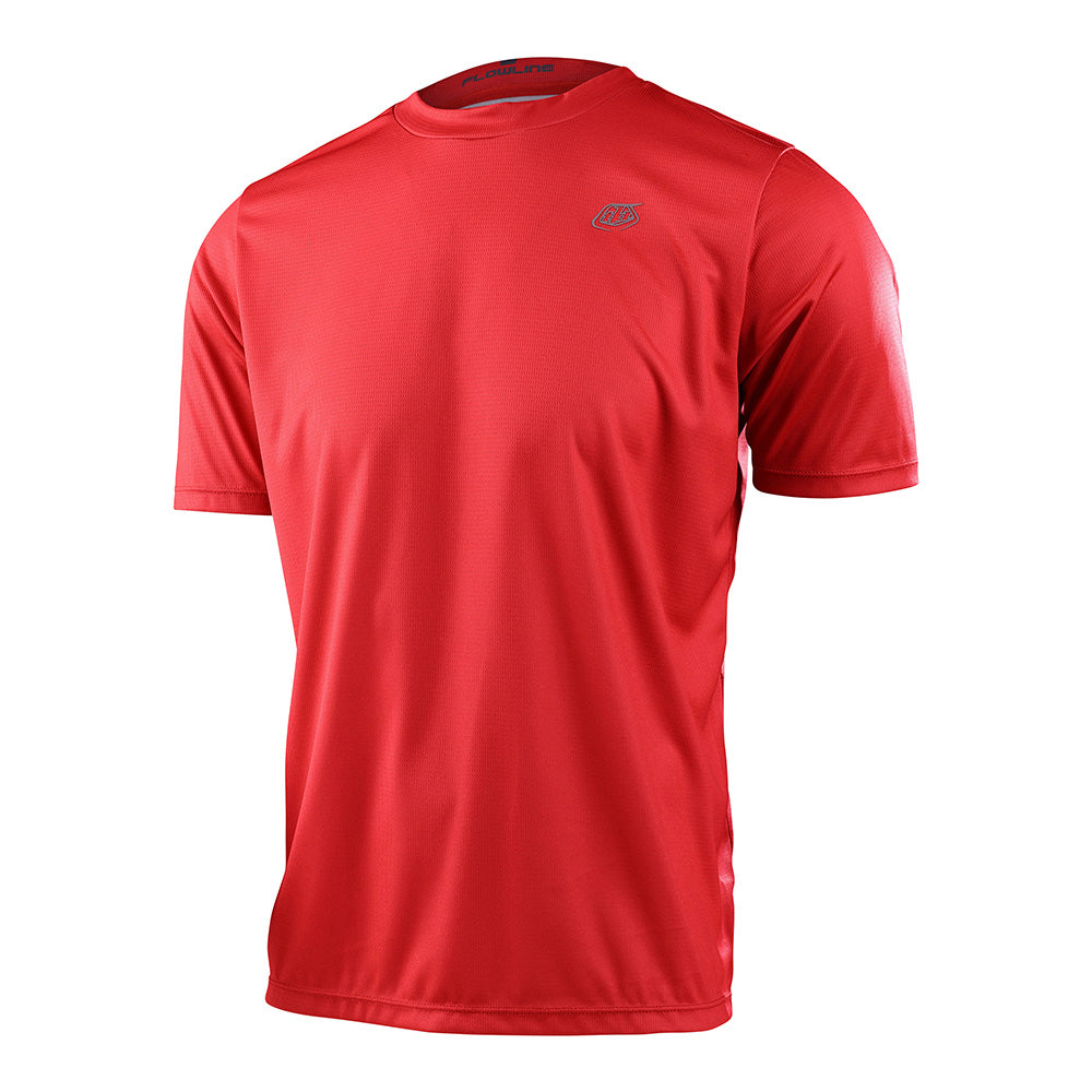 Troy Lee Designs T-shirt Flowline